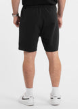 Herren Sweatshorts NUGGET - Schwarz
