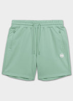Men's Sweatshorts NUGGET - Mint