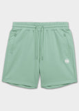 Men's Sweatshorts NUGGET - Mint