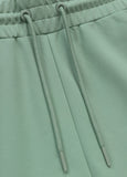 Men's Sweatshorts NUGGET - Mint