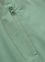 Men's Sweatshorts NUGGET - Mint