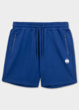 Herren Sweatshorts SMALL LOGO NUGGET