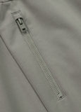 Herren Sweatshorts SMALL LOGO NUGGET - Dusty Salvia