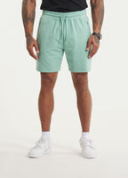 Men's Sweatshorts NUGGET - Mint