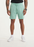 Men's Sweatshorts NUGGET - Mint