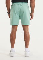 Men's Sweatshorts NUGGET - Mint