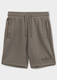 Herren Sweatshorts SAMPSON