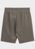 Herren Sweatshorts SAMPSON