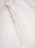 Herren Sweatshorts SAMPSON - Offwhite