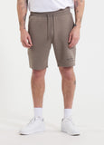 Herren Sweatshorts SAMPSON