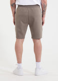 Herren Sweatshorts SAMPSON