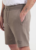 Herren Sweatshorts SAMPSON