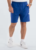 Herren Sweatshorts SMALL LOGO NUGGET