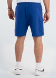 Herren Sweatshorts SMALL LOGO NUGGET
