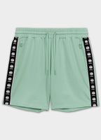 Men's sweatshorts TAPE NUGGET - Mint