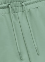 Men's sweatshorts TAPE NUGGET - Mint