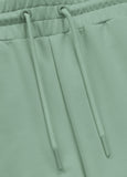 Men's sweatshorts TAPE NUGGET - Mint