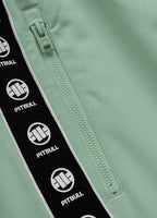 Men's sweatshorts TAPE NUGGET - Mint