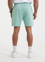 Men's sweatshorts TAPE NUGGET - Mint