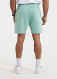 Men's sweatshorts TAPE NUGGET - Mint