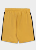 Sweatshorts Oldschool SAN DIEGO CA