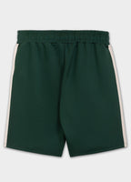 Sweatshorts Oldschool SAN DIEGO CA