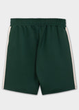 Sweatshorts Oldschool SAN DIEGO CA