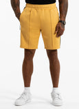 Sweatshorts Oldschool SAN DIEGO CA