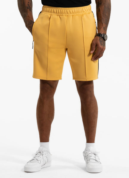 Sweatshorts Oldschool SAN DIEGO CA