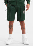 Sweatshorts Oldschool SAN DIEGO CA