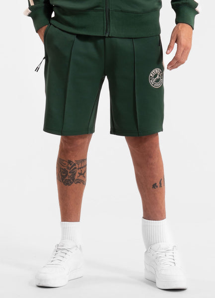 Sweatshorts Oldschool SAN DIEGO CA