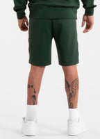 Sweatshorts Oldschool SAN DIEGO CA