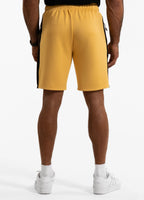 Sweatshorts Oldschool SAN DIEGO CA