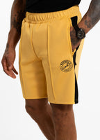 Sweatshorts Oldschool SAN DIEGO CA