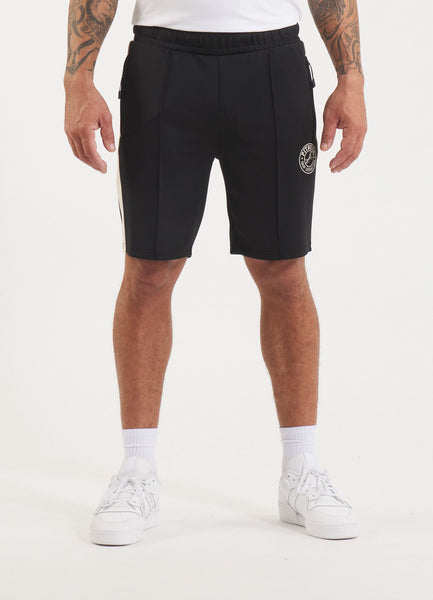 Sweatshorts Oldschool SAN DIEGO CA
