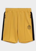 Sweatshorts Oldschool SAN DIEGO CA