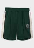 Sweatshorts Oldschool SAN DIEGO CA