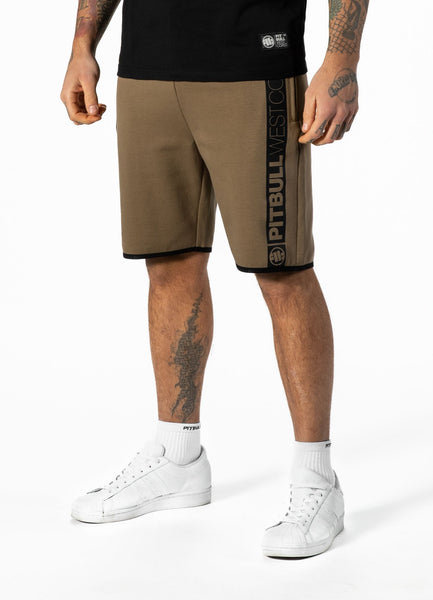 Sweatshorts Saturn
