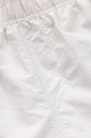 Men's boardshorts CROWNHILL