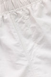 Men's boardshorts CROWNHILL