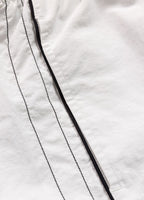Men's boardshorts CROWNHILL
