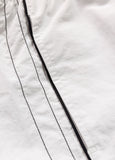 Men's boardshorts CROWNHILL