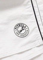Men's boardshorts CROWNHILL