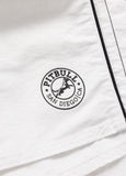 Men's boardshorts CROWNHILL