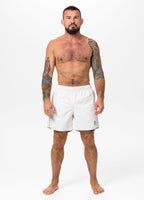 Men's boardshorts CROWNHILL