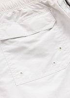 Men's boardshorts CROWNHILL