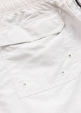 Men's boardshorts CROWNHILL