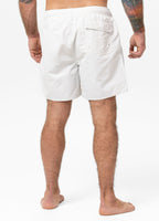 Men's boardshorts CROWNHILL