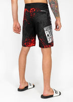 Badehose Blood Dog