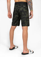 Badehose Hilltop